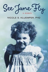 See Jane Fly - Nicole Kluemper
