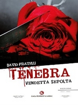 Tenebra - David Pratelli