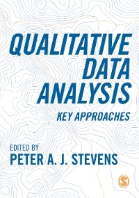 Qualitative Data Analysis - 