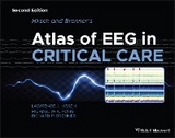 Hirsch and Brenner's Atlas of EEG in Critical Care -  Richard P. Brenner,  Michael W. K. Fong,  Lawrence J. Hirsch
