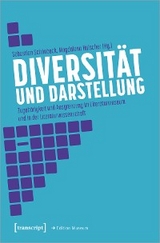 Diversität und Darstellung - 