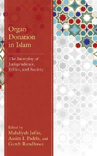 Organ Donation in Islam - 
