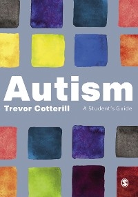 Autism - Trevor Cotterill