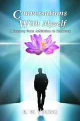 Conversations with Myself -  R. Wilton Young