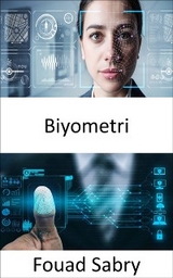 Biyometri - Fouad Sabry