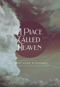 Place Called Heaven - 