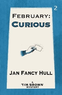 February - Jan Fancy Hull