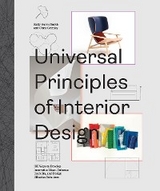 Universal Principles of Interior Design -  Chris Grimley,  Kelly Harris Smith