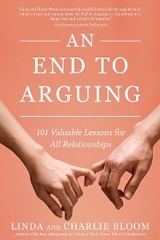 End to Arguing -  Charlie Bloom,  Linda Bloom