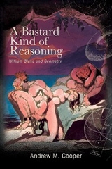 Bastard Kind of Reasoning -  Andrew M. Cooper