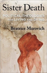 Sister Death -  Beatrice Marovich