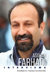 Asghar Farhadi - 
