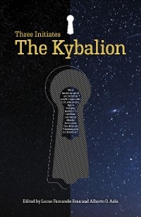 Kybalion - 