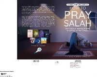 Short Beginners Guide on How to Pray Salah -  The Sincere Seeker
