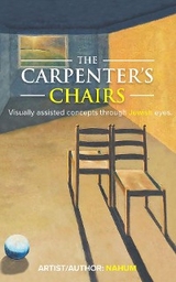 Carpenter's Chairs -  Nahum Kruger
