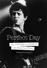 Perfect Day -  Bettye Kronstad