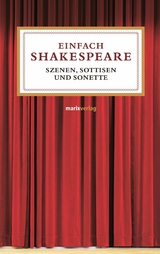 Einfach Shakespeare - William Shakespeare