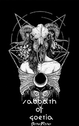 Sabbath of Goetia - Erfan Rezaei