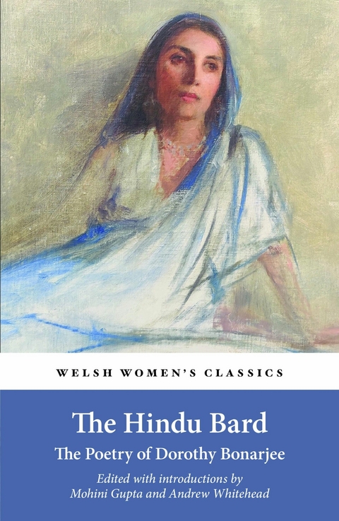 Hindu Bard - 