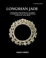 Longshan Jade -  KAKO CRISCI