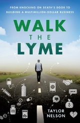 Walk the Lyme -  Taylor Nelson