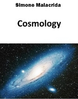 Cosmology - Simone Malacrida