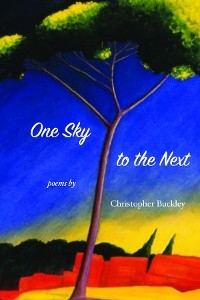 One Sky to the Next - Christopher Buckley