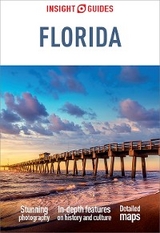 Insight Guides Florida (Travel Guide eBook) -  Insight Guides