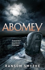 Abomey - Ransom Smythe