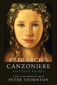Petrarch's Canzoniere -  Francesco Petrarch