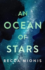 Ocean of Stars -  Becca Mionis