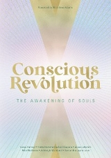 Conscious Revolution