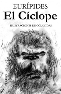 El Cíclope -  Euripides