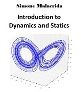Introduction to Dynamics and Statics - Simone Malacirda