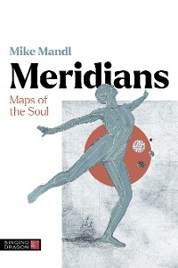 Meridians - Mike Mandl