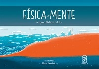 Física-mente - Gregorio Martínez