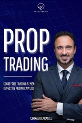 Prop Trading - Tommaso Caratelli