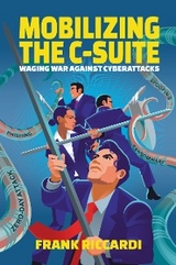 Mobilizing the C-Suite -  Frank Riccardi