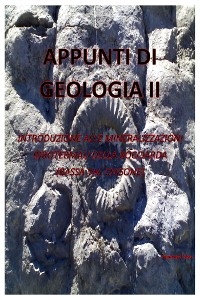 Appunti di geologia II - Emanuele Tosco