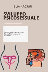 Sviluppo Psicosessuale - Elia Arcuri