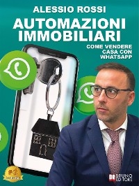 Automazioni Immobiliari - Alessio Rossi