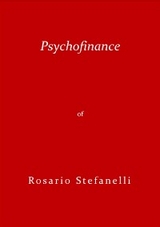 Psychofinance - Rosario Stefanelli