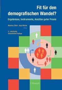 Fit für den demografischen Wandel? - 