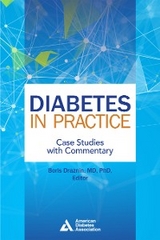 Diabetes in Practice - 