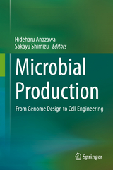 Microbial Production - 