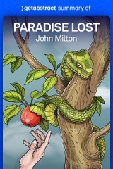 Summary of Paradise Lost by John Milton -  getAbstract AG