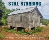 Still Standing -  Adom Philogene Heron