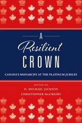 A Resilient Crown - 