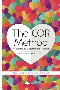 COR Method -  Claudia Miraglia