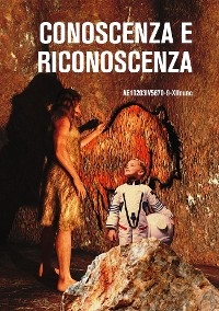 Conoscenza e Riconoscenza -  AE10203IV5670-9-XIInunc